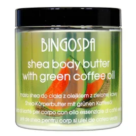 bingospa-maslo-shea-do-ciala-z-olejkiem-z-zielonej-kawy-250g