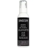 bingospa-maska-blotna-do-twarzy-150g