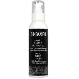 bingospa-maska-blotna-do-twarzy-150g