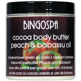 bingospa-brzoskwiniowe-maslo-do-ciala-z-olejkiem-babassu-250g
