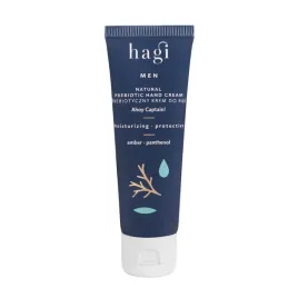 hagi-prebiotyczny-krem-do-rak-nawilzajaco-ochronny-ahoj-kapitanie-50ml