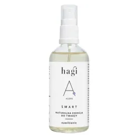 hagi-smart-a-esencja-tonik-nawilzajacy-do-twarzy-100ml