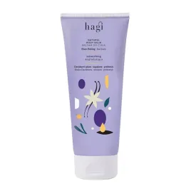 hagi-wygladzajacy-balsam-do-ciala-na-sliwki-200ml