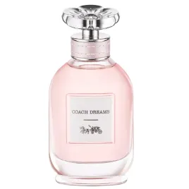 coach-coach-dreams-woda-perfumowana-spray-60ml