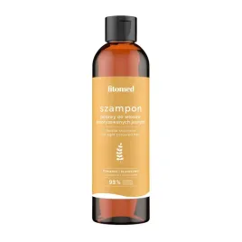 fitomed-szampon-do-wlosow-koloryzowanych-jasnych-slonecznik-i-rumianek-250g