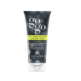kallos-gogo-2in1-energizing-szampon-do-wlosow-zel-dla-mezczyzn-200ml