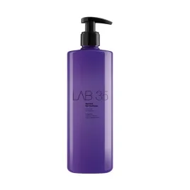 kallos-lab-35-signature-wzmacniajaca-odzywka-do-wlosow-suchych-500ml