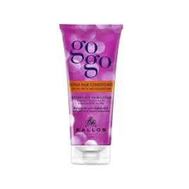 kallos-gogo-repair-hair-conditioner-nawilzajaca-odzywka-do-wlosow-200ml