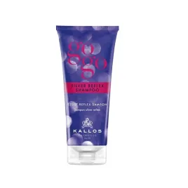 kallos-gogo-silver-reflex-odswiezajacy-kolor-szampon-do-wlosow-200ml
