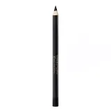 max-factor-kohl-pencil-konturowka-do-oczu-020-black-4g