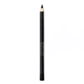 max-factor-kohl-pencil-konturowka-do-oczu-020-black-4g