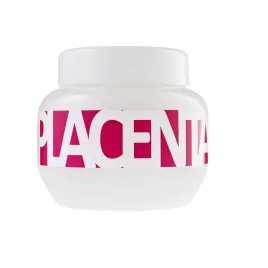 kallos-placenta-hair-mask-maska-do-wlosow-z-ekstraktem-roslinnym-275ml