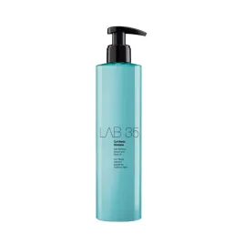 kallos-lab-35-curl-mania-shampoo-szampon-do-wlosow-kreconych-300ml