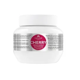 kallos-kjmn-cherry-conditioning-maska-z-olejem-z-pestek-czeresni-275ml