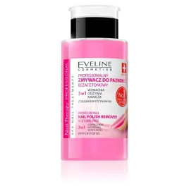 eveline-cosmetics-nail-therapy-zmywacz-do-paznokci-bezacetonowy-190ml