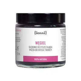 iossi-wegiel-oczyszczajaca-pasta-do-mycia-twarzy-z-weglem-aktywnym-120ml