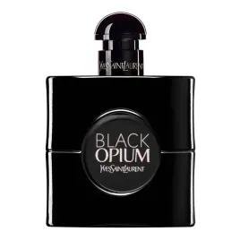 yves-saint-laurent-black-opium-le-parfum-woda-perfumowana-spray-50ml