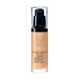 bourjois-123-perfect-foundation-podklad-ujednolicajacy-55-dark-beige-30ml