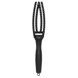 olivia-garden-fingerbrush-combo-szczotka-do-wlosow-small