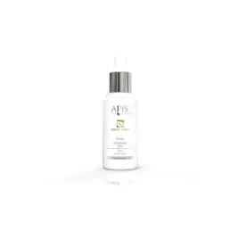 apis-ferulic-terapis-kwas-ferulowy-40percent-30ml
