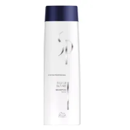 wella-sp-silver-blond-shampoo-szampon-do-chlodnych-odcieni-blond-250ml