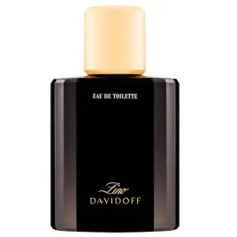davidoff-zino-woda-toaletowa-spray-125ml