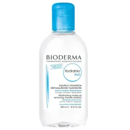 bioderma-hydrabio-h2o-woda-micelarna-250ml