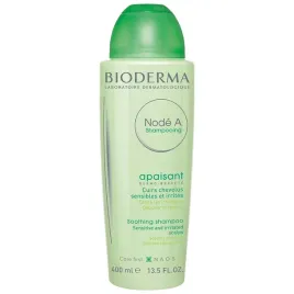 bioderma-node-a-soothing-szampon-do-podraznionej-skory-glowy-400ml