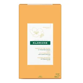 klorane-cold-wax-strips-plastry-do-depilacji-nog-6szt