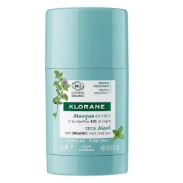 klorane-stick-mask-maska-w-sztyfcie-z-organiczna-mieta-i-glinka-25g