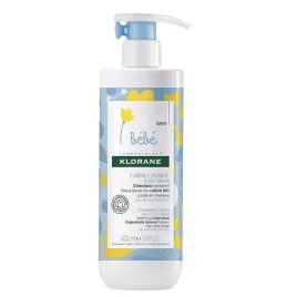 klorane-bebe-cleansing-cream-krem-oczyszczajacy-z-cold-cream-500ml