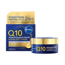 nivea-q10-przeciwzmarszczkowe-ekstra-gleboko-regenerujacy-krem-na-noc-50ml