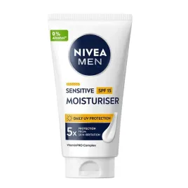 nivea-men-sensitive-krem-nawilzajacy-do-twarzy-spf15-75ml