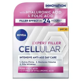 nivea-cellular-expert-filler-spf30-krem-anti-age-na-dzien-50ml