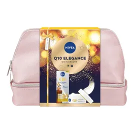 nivea-q10-elegance-aktywne-serum-do-twarzy-30ml-krem-dzien-spf15-50ml