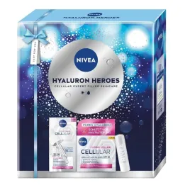 nivea-hyaluron-heroes-serum-wypelniajace-15ml-krem-anti-age-spf30-50ml