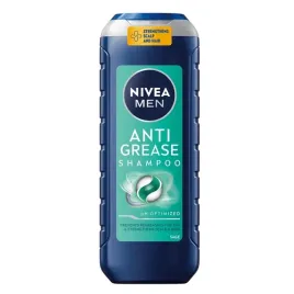 nivea-men-anti-grease-szampon-dla-mezczyzn-500ml