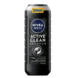 nivea-men-active-clean-szampon-dla-mezczyzn-500ml