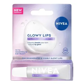 nivea-glowy-lips-balsam-do-ust-z-ekstraktem-z-magnolii-10ml