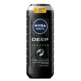 nivea-men-deep-szampon-dla-mezczyzn-500ml