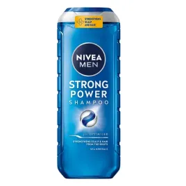 nivea-men-strong-power-szampon-dla-mezczyzn-500ml