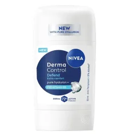nivea-derma-control-defend-antyperspirant-w-sztyfcie-50ml