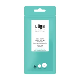 aa-laab-clear-skin-solution-plasterki-na-niedoskonalosci-36szt