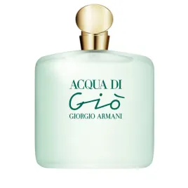giorgio-armani-acqua-di-gio-pour-femme-woda-toaletowa-spray-100ml