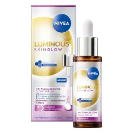 nivea-luminous630-skin-glow-natychmiastowe-glow-serum-30ml