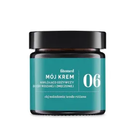 fitomed-moj-krem-no-6-krem-nawilzajaco-odzywczy-do-cery-mieszanej-55g