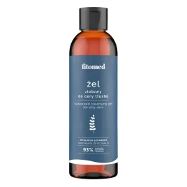 fitomed-zel-do-cery-tlustej-mydlnica-lekarska-200g