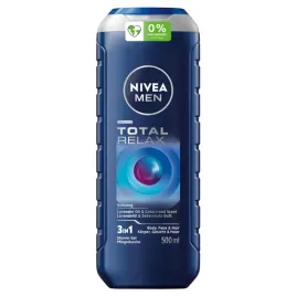 nivea-men-total-relax-zel-pod-prysznic-500ml
