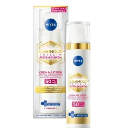 nivea-luminous630-krem-na-dzien-przeciw-przebarwieniom-spf50-40ml