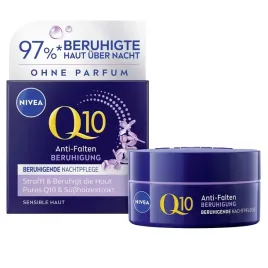 nivea-q10-ukojenie-przeciwzmarszczkowy-lagodzacy-krem-na-noc-50ml